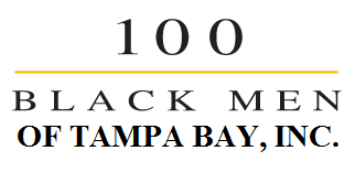 100 Logo